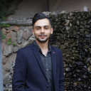 محمد