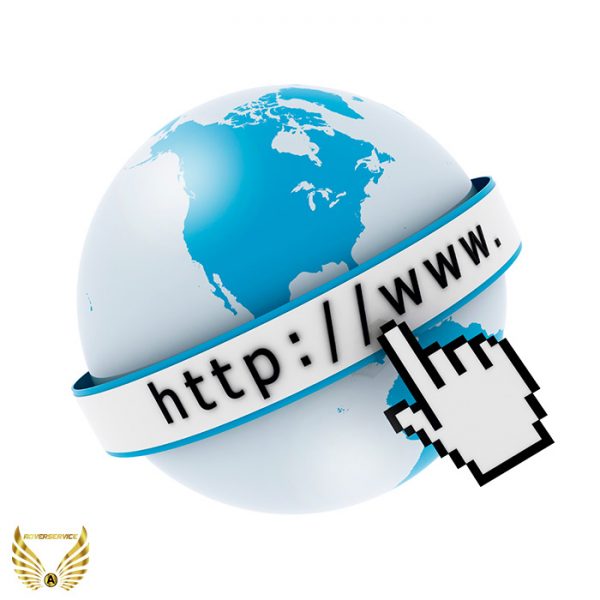 url چیست و چند نوع دارد؟