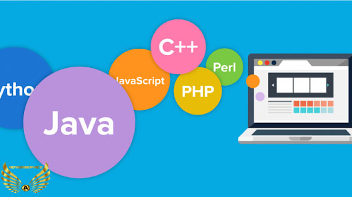 زبان برنامه نویسی چیست