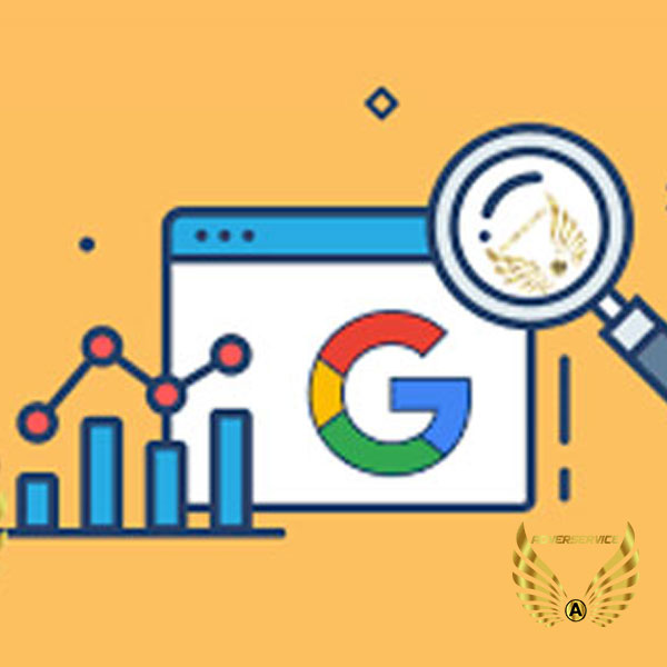 Google Analytics چیست؟