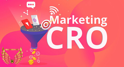 CRO چیست؟