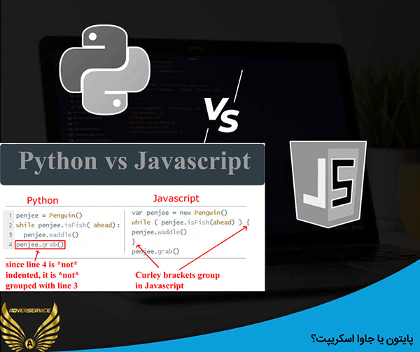 پایتون-یا-جاوا-اسکریپت01-تبلیغات-اصفهان