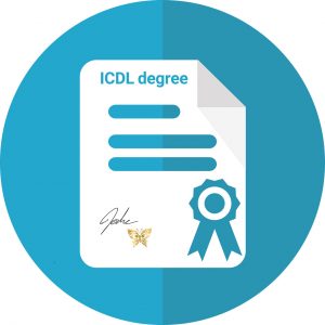 آموزش icdl در اصفهان - شرکت تبلیغات اصفهان