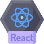 آموزش React در اصفهان