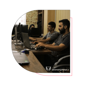 آموزش برنامه نویسی اندروید