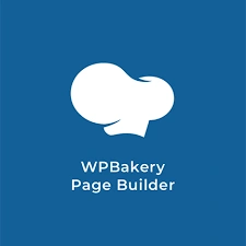 بهترین افزونه های وردپرس برای طراحی wpbakery