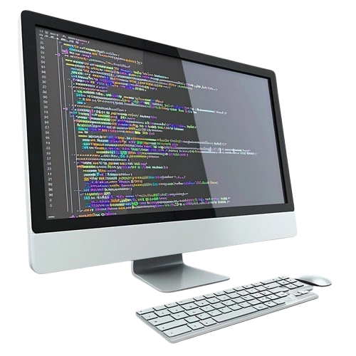 کارآموزی برنامه نویسی چگونه برگزار می‌شود؟