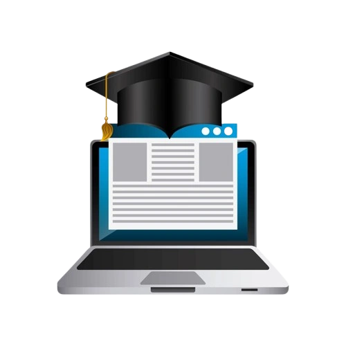 چرا دوره کارآموزی اهمیت دارد؟