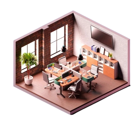 معرفی به بازار کار و مسیر استخدام