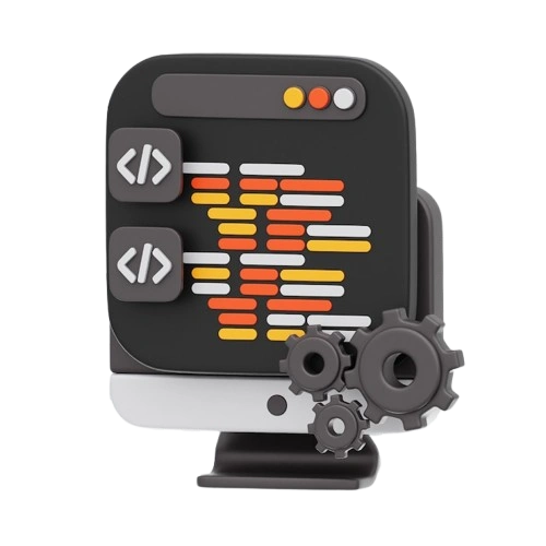 چه مهارت‌هایی در دوره کارآموزی تقویت می‌شود؟